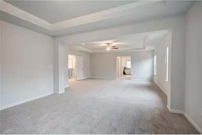 205 Delta Drive, McDonough, GA 30253 - Photo 26