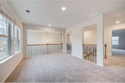 205 Delta Drive, McDonough, GA 30253 - Photo 22