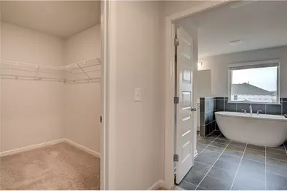 205 Delta Drive, McDonough, GA 30253 - Photo 30