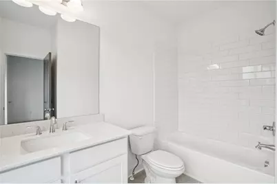 649 Silva Street #137, Cumming, GA 30040 - Photo 30