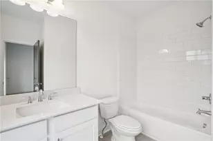 649 Silva St, Cumming, GA 30040 - Photo 30