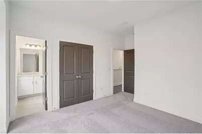 649 Silva Street #137, Cumming, GA 30040 - Photo 28