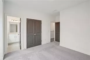 649 Silva St, Cumming, GA 30040 - Photo 28