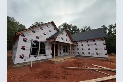 16 Unbridled Road, Rome, GA 30161 - Photo 2