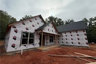 16 Unbridled Rd, Rome, GA 30161 - Photo 2