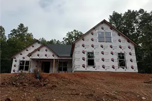16 Unbridled Rd, Rome, GA 30161 - Photo 1
