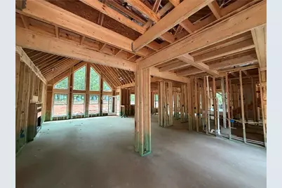 16 Unbridled Road, Rome, GA 30161 - Photo 6