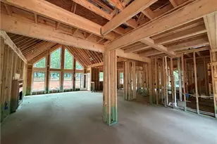 16 Unbridled Rd, Rome, GA 30161 - Photo 6