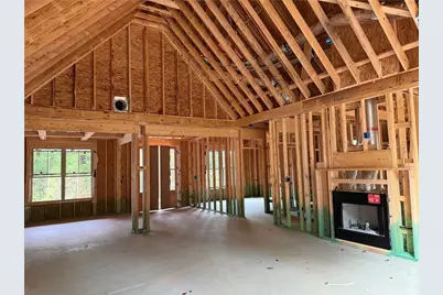 16 Unbridled Road, Rome, GA 30161 - Photo 8