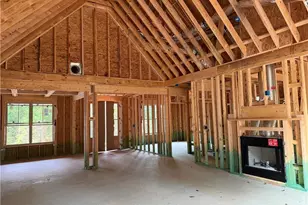 16 Unbridled Rd, Rome, GA 30161 - Photo 8
