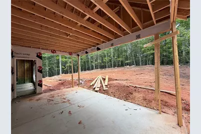 16 Unbridled Road, Rome, GA 30161 - Photo 24
