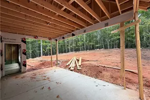 16 Unbridled Rd, Rome, GA 30161 - Photo 24
