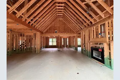 16 Unbridled Road, Rome, GA 30161 - Photo 12