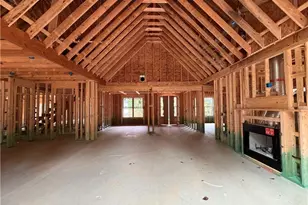 16 Unbridled Rd, Rome, GA 30161 - Photo 12