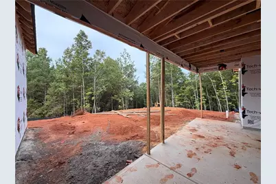16 Unbridled Road, Rome, GA 30161 - Photo 16