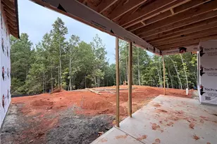 16 Unbridled Rd, Rome, GA 30161 - Photo 16
