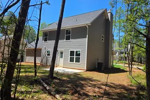 2970 Cannon Bridge Rd, Demorest, GA 30535 - Photo 4