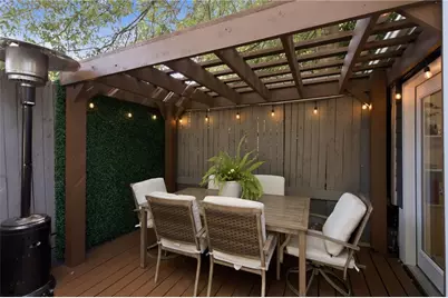 846 Saint Charles Avenue NE #C, Atlanta, GA 30306 - Photo 28