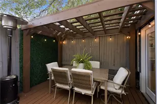 846 St Charles Ave NE, Atlanta, GA 30306 - Photo 28