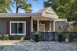 846 St Charles Ave NE, Atlanta, GA 30306 - Photo 2