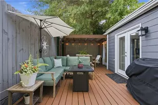 846 St Charles Ave NE, Atlanta, GA 30306 - Photo 26