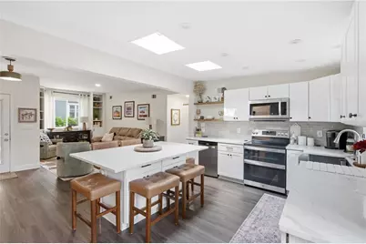 846 Saint Charles Avenue NE #C, Atlanta, GA 30306 - Photo 8