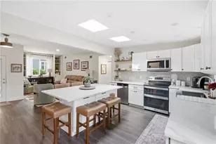 846 St Charles Ave NE, Atlanta, GA 30306 - Photo 8