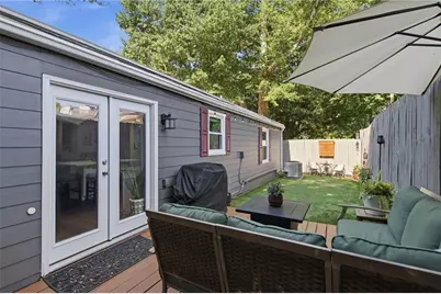 846 Saint Charles Avenue NE #C, Atlanta, GA 30306 - Photo 24