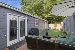 846 St Charles Ave NE, Atlanta, GA 30306 - Photo 24