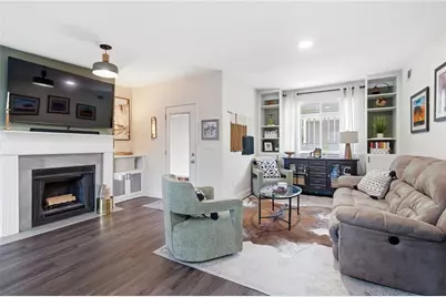 846 Saint Charles Avenue NE #C, Atlanta, GA 30306 - Photo 4