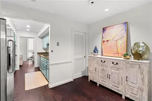 63 Willow Glen, Atlanta, GA 30342 - Photo 12