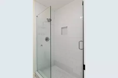 63 Willow Glen, Atlanta, GA 30342 - Photo 28