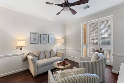 63 Willow Glen, Atlanta, GA 30342 - Photo 6