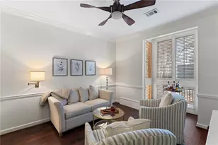 63 Willow Glen, Atlanta, GA 30342 - Photo 6