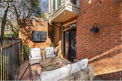 63 Willow Glen, Atlanta, GA 30342 - Photo 36
