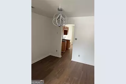 [Address not provided], Union City, GA 30291 - Photo 4