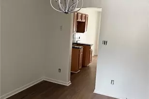 [Address not provided], Union City, GA 30291 - Photo 4
