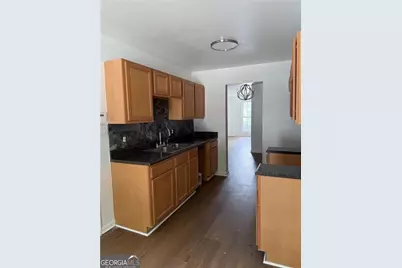 [Address not provided], Union City, GA 30291 - Photo 2