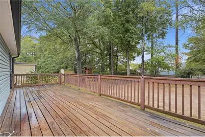 [Address not provided], Lawrenceville, GA 30046 - Photo 24