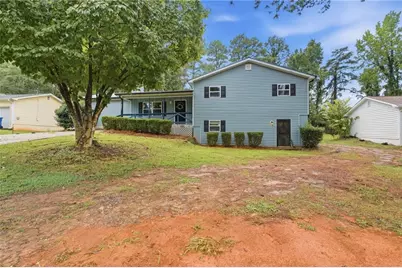 [Address not provided], Lawrenceville, GA 30046 - Photo 1