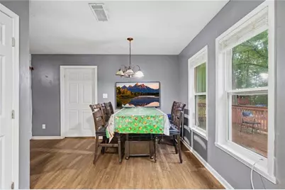 [Address not provided], Lawrenceville, GA 30046 - Photo 8