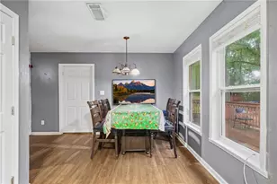 541 Carithers Rd, Lawrenceville, GA 30046 - Photo 8