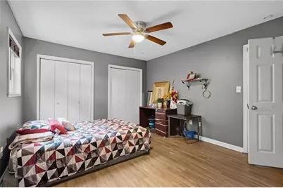 [Address not provided], Lawrenceville, GA 30046 - Photo 18