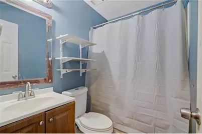 [Address not provided], Lawrenceville, GA 30046 - Photo 14