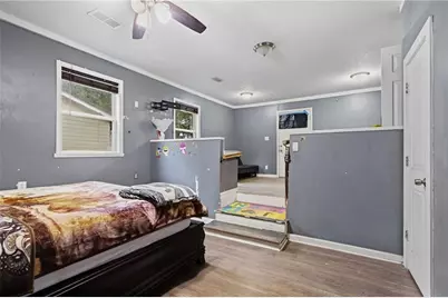 [Address not provided], Lawrenceville, GA 30046 - Photo 12