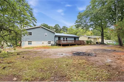 [Address not provided], Lawrenceville, GA 30046 - Photo 26