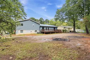541 Carithers Rd, Lawrenceville, GA 30046 - Photo 26