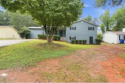 [Address not provided], Lawrenceville, GA 30046 - Photo 2