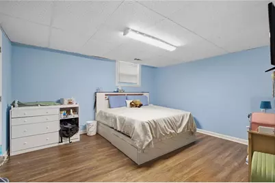 [Address not provided], Lawrenceville, GA 30046 - Photo 22