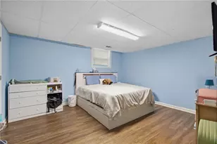 541 Carithers Rd, Lawrenceville, GA 30046 - Photo 22